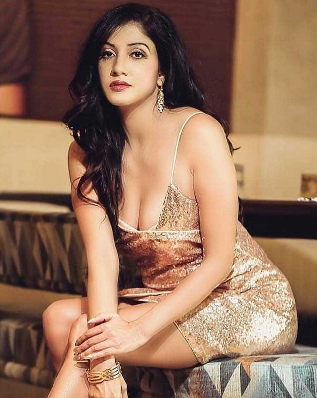 genuine escort service in jaipur