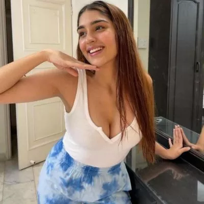 anu escort service