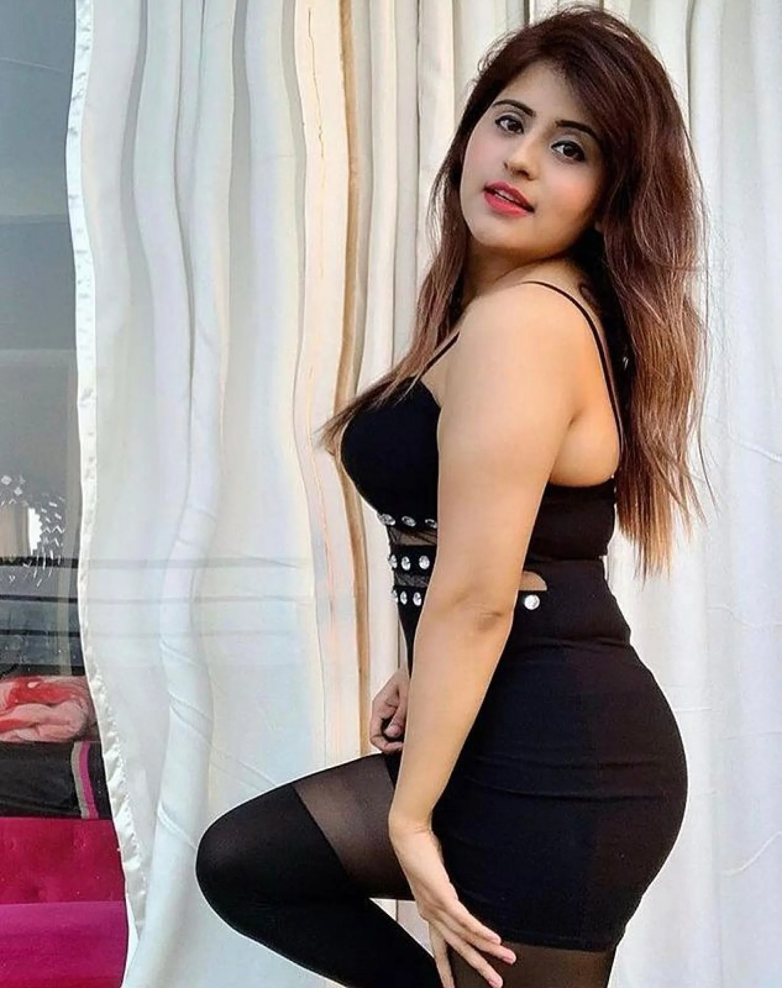 anu escort service