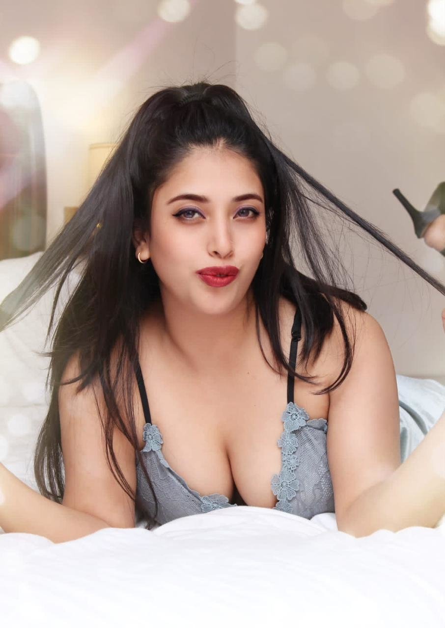 anu escort service