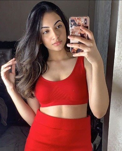 anu escort service