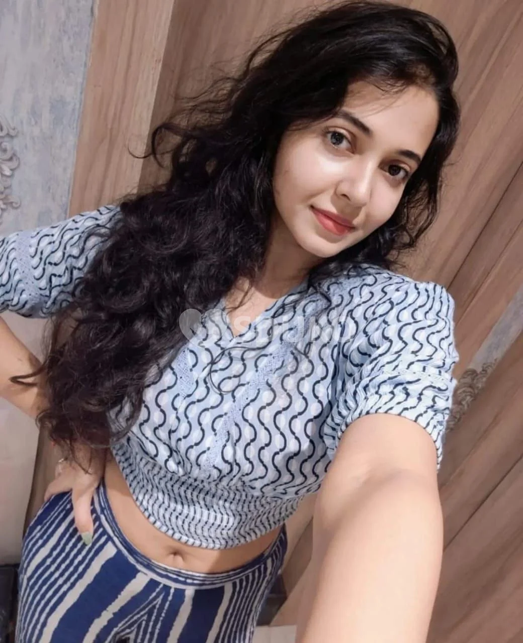Female Escorts Jaipur