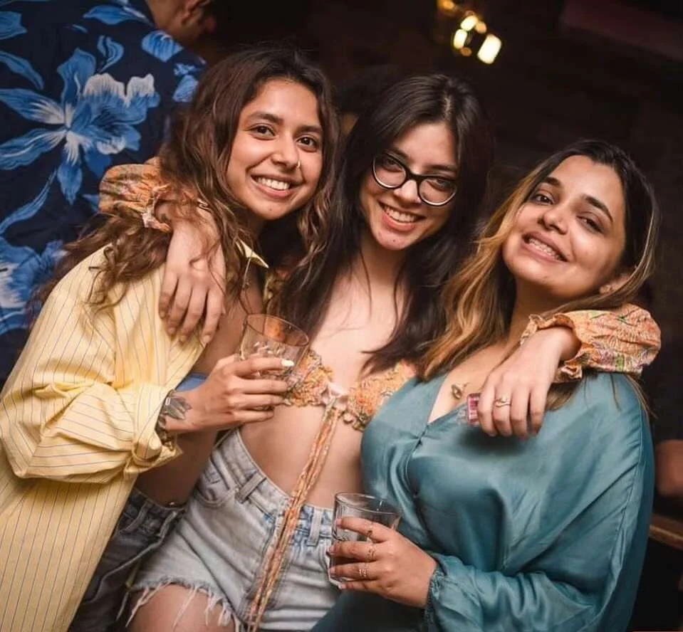 Escort Jaipur