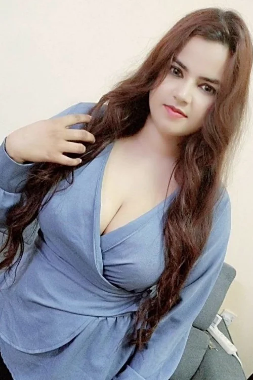 independent escorts in Bhopal