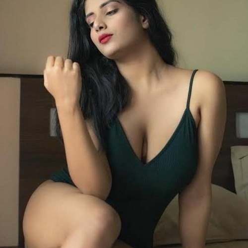 independent escorts in Bhopal
