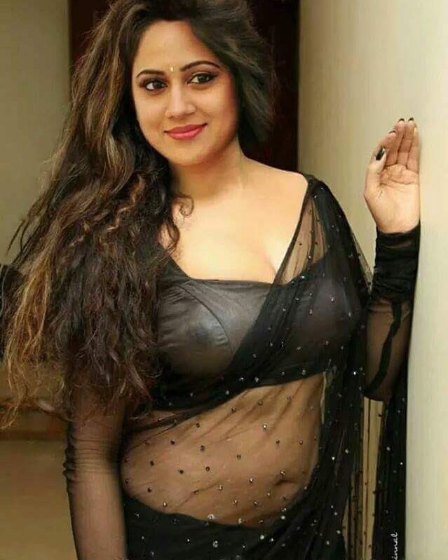 Female Escorts Bhopal