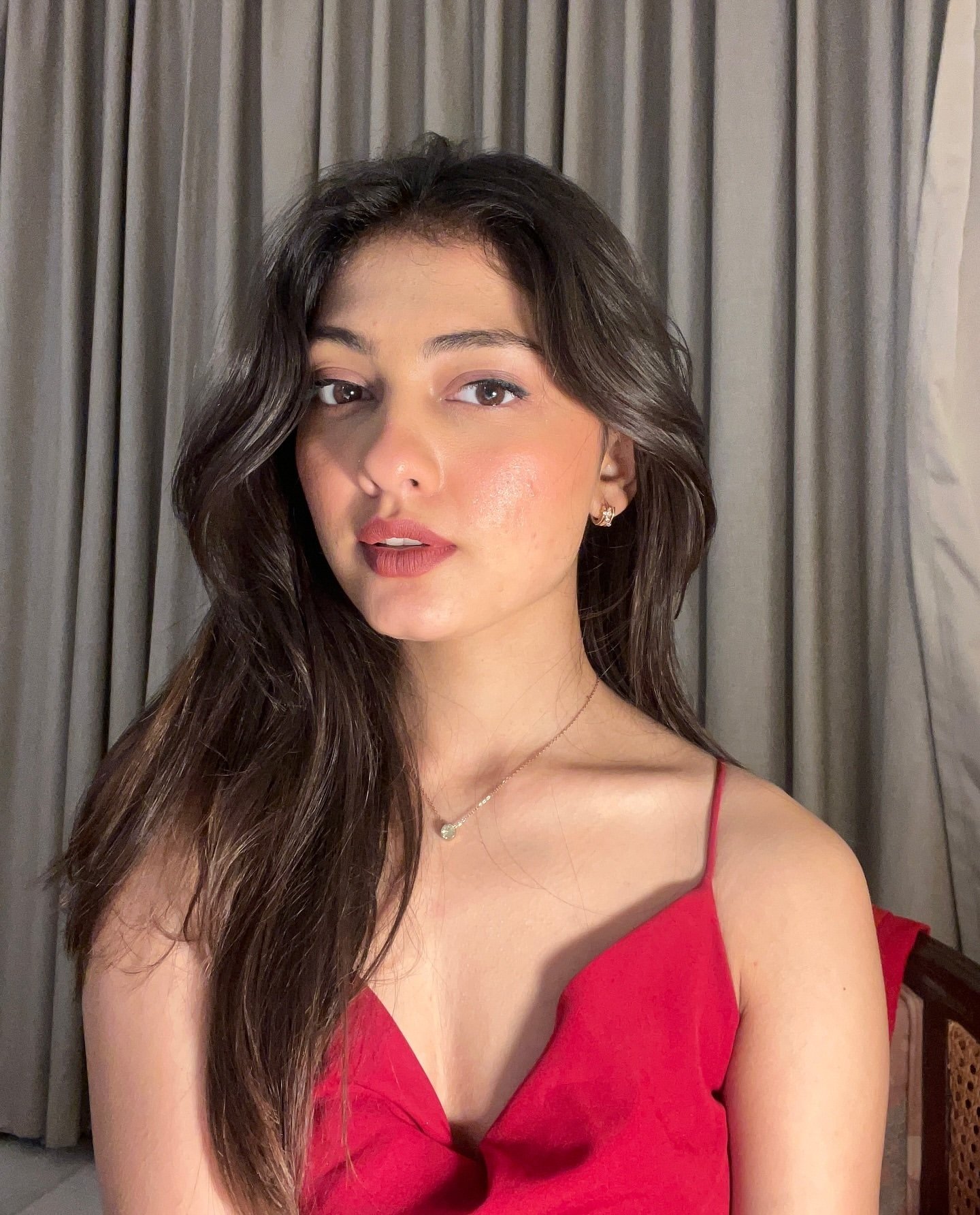 Female Escorts Hyderabad