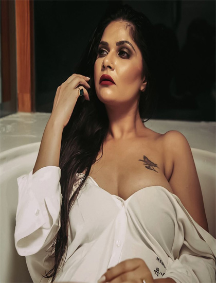 call girls Hyderabad