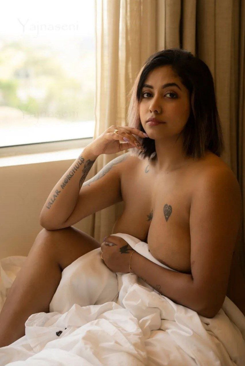Female Escorts India