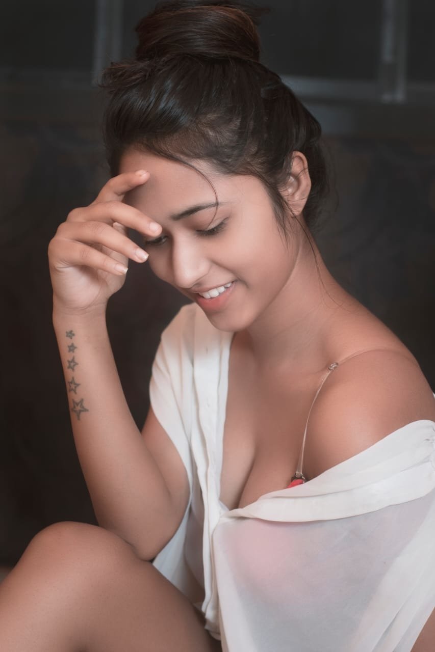 call girls in India