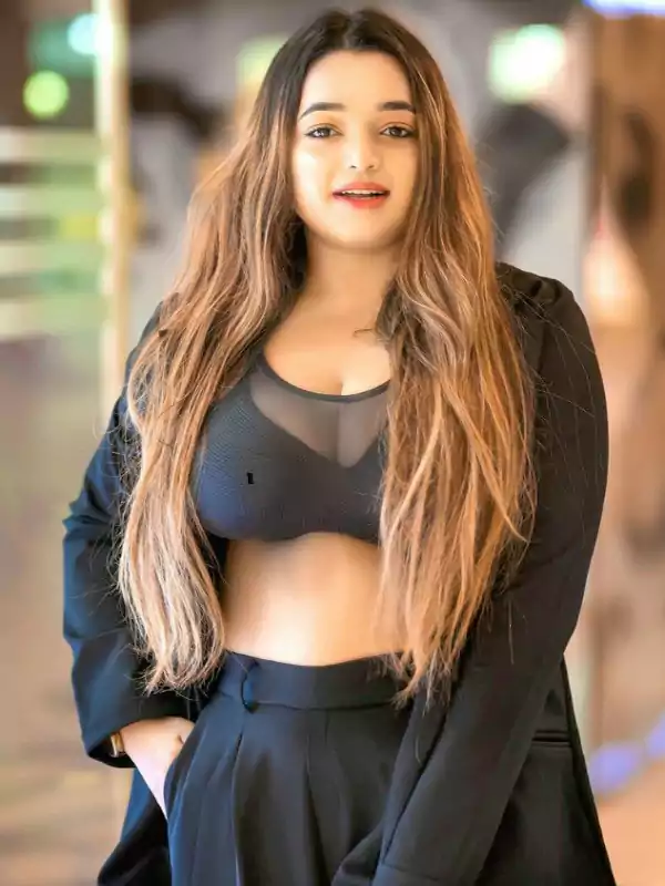 anu escort service