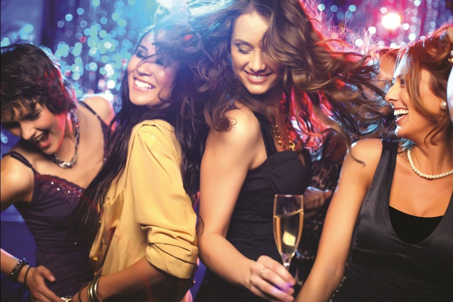 Escort Jaipur
