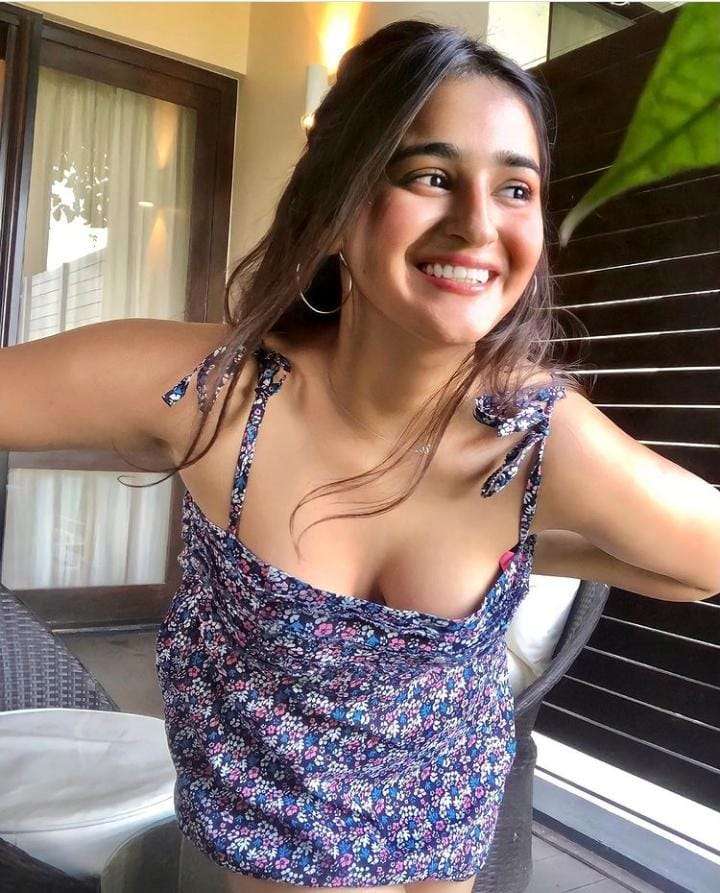 call girls in india