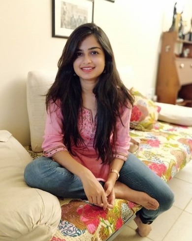 independent call girls in Bhopal