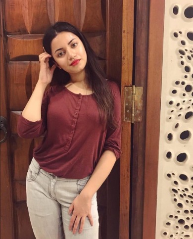 anu escort service