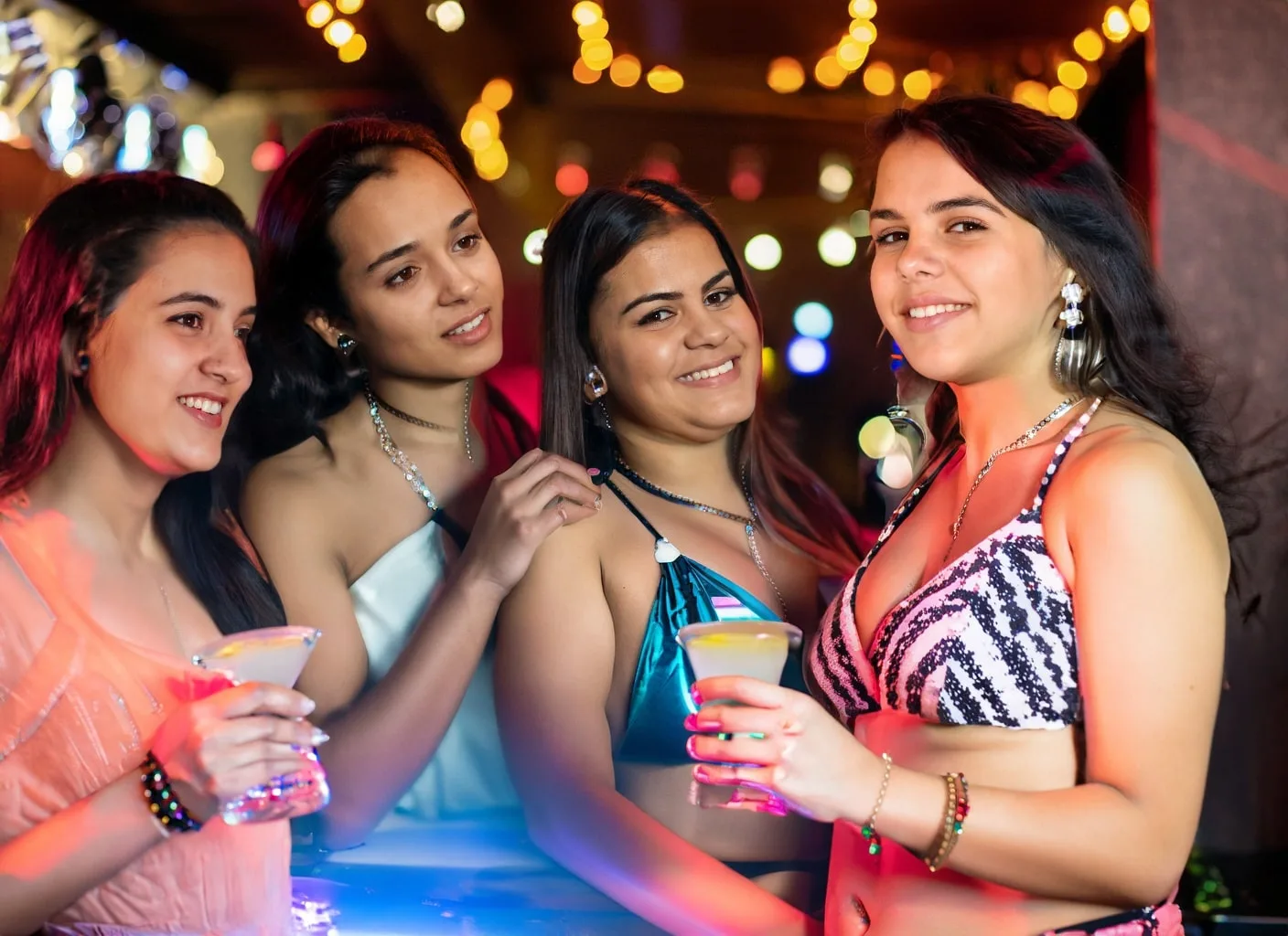 Escort Jaipur