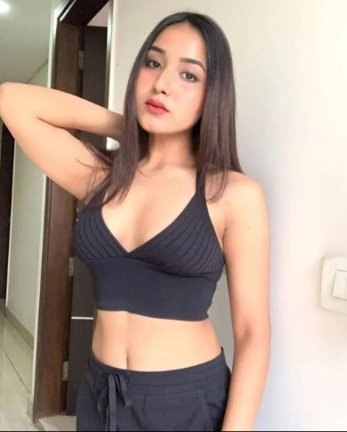 independent escorts in Mumbai