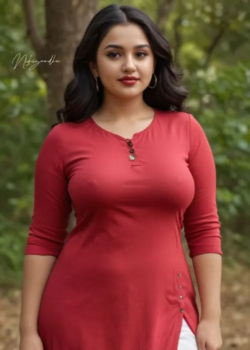 anu escort service