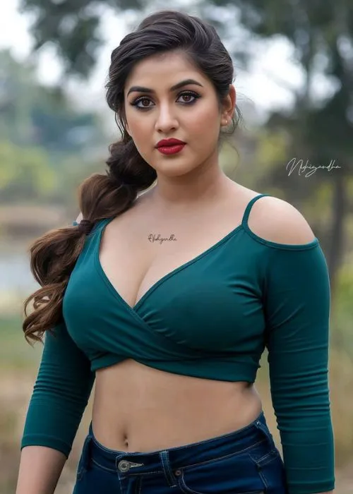 anu escort service