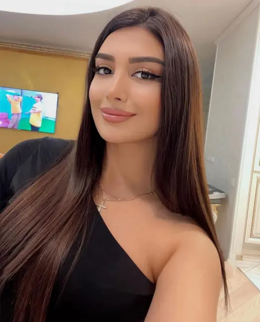independent call girls in Chennai