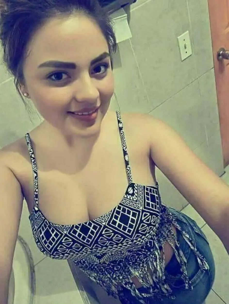 independent escorts in jaipur