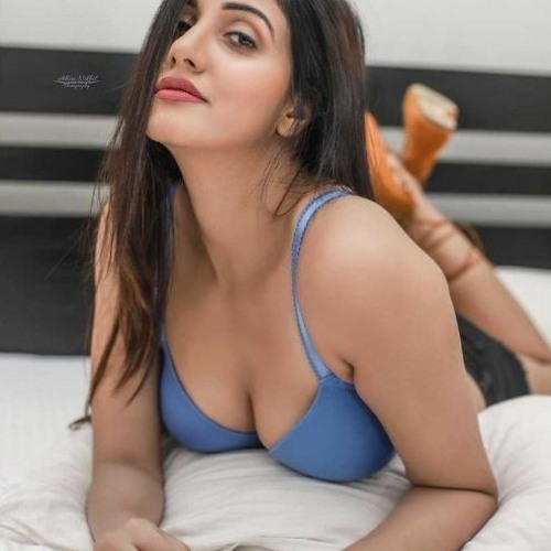 anu escort service