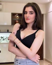 anu escort service