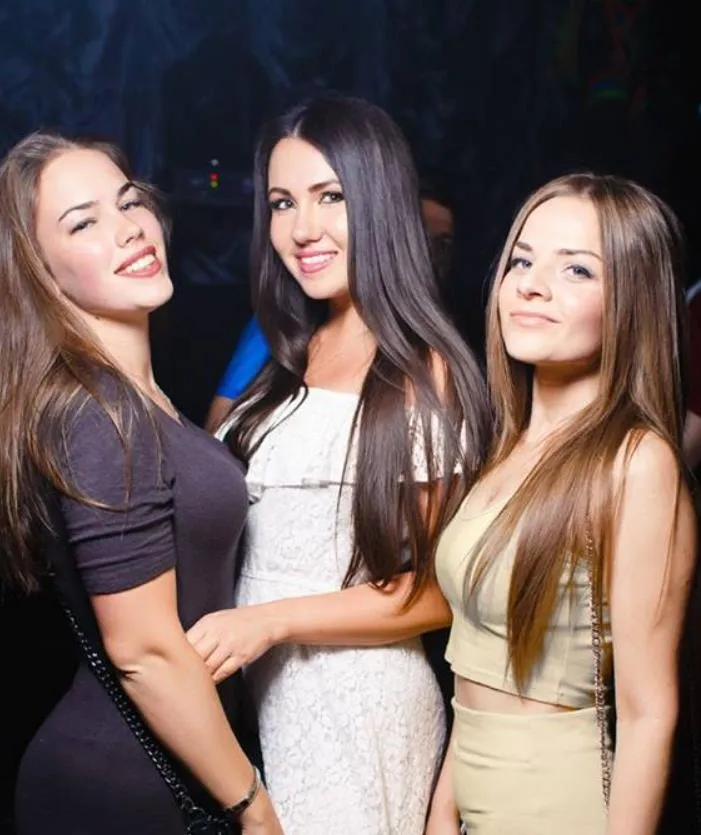 Escort Jaipur
