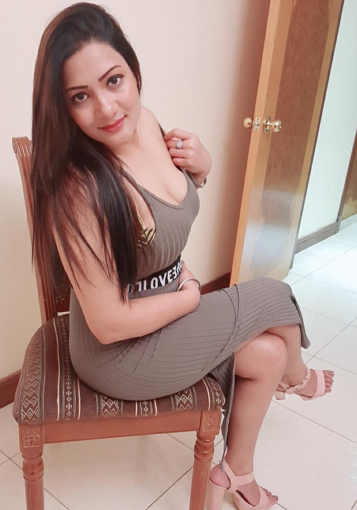 Female Escorts Jaipur
