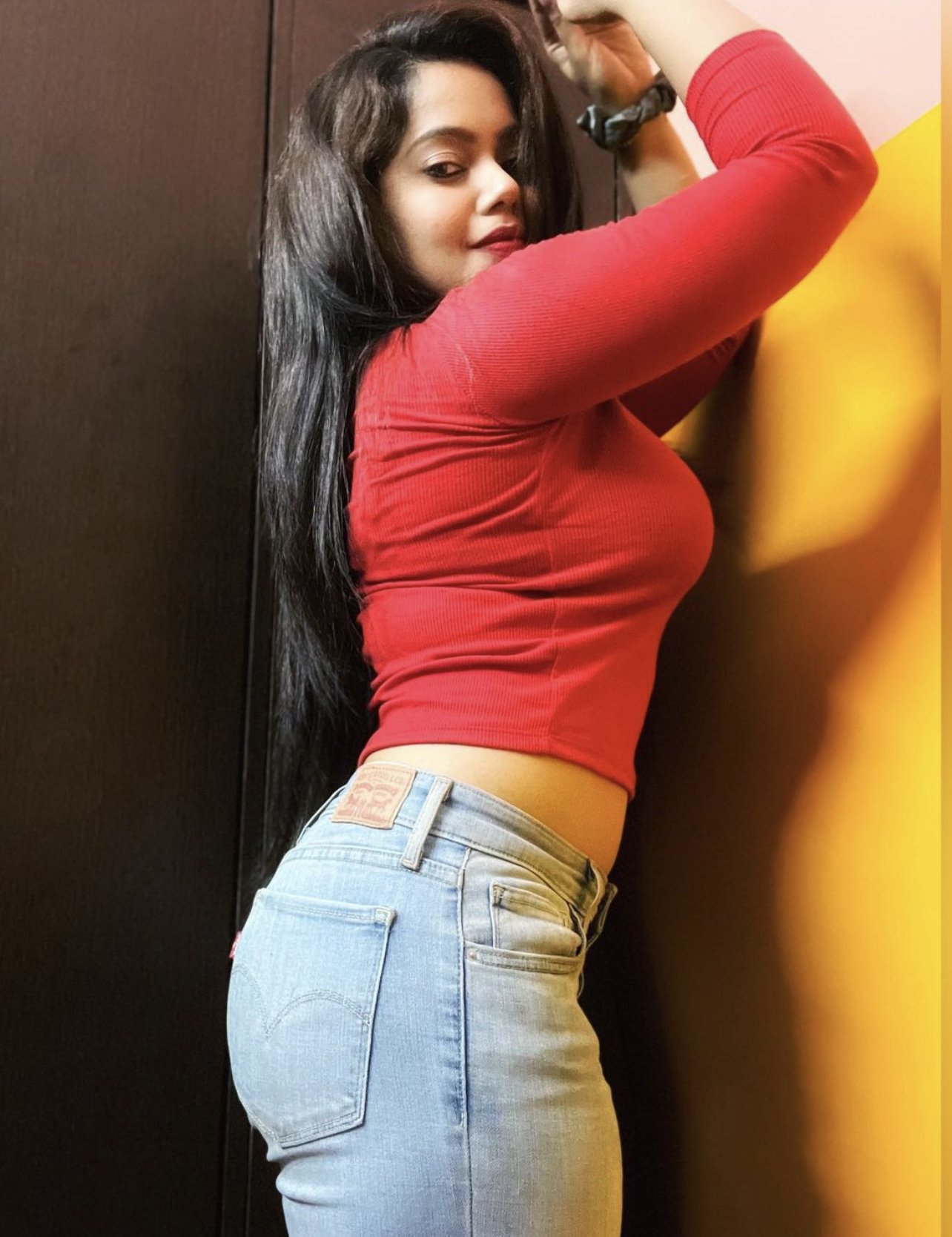 anu escort service