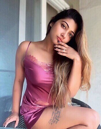 anu escort service