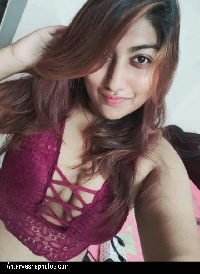 Female Escorts Jaipur